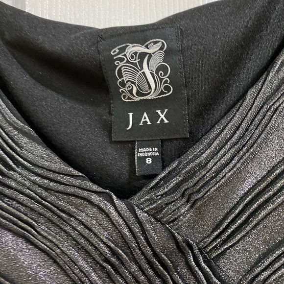 Cocktail Dress - Picture 2 of 4